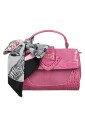 sacs-fuchsia