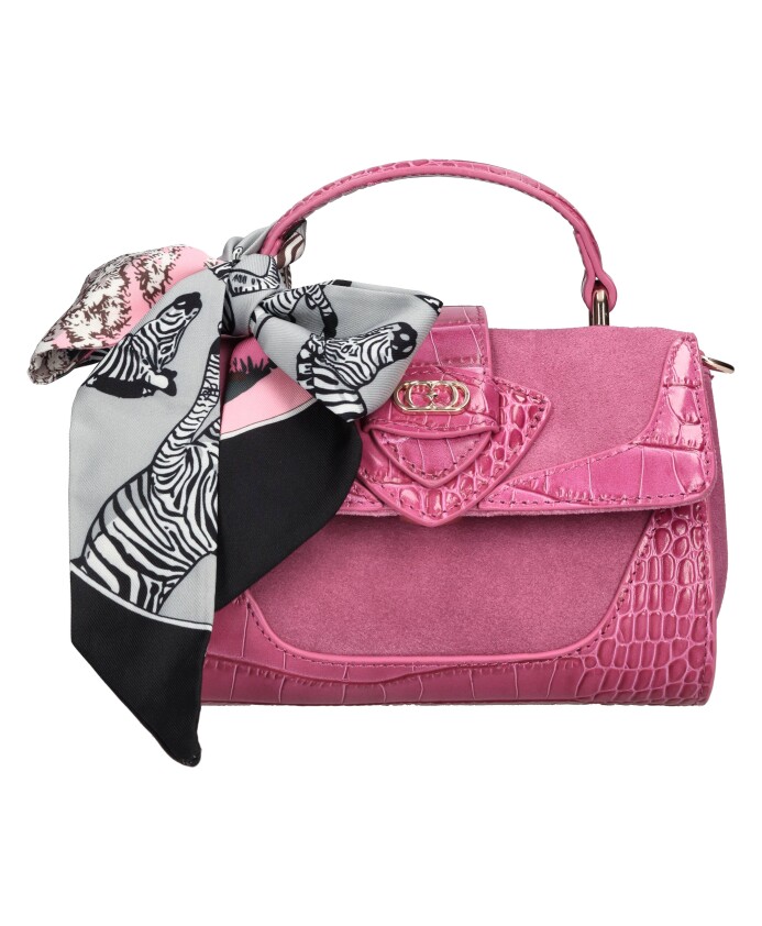 sacs-fuchsia