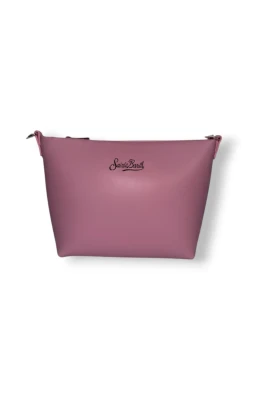 Aline Pochette Bag