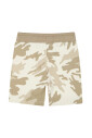 shorts-en-french-terry-a-imprime-all-over