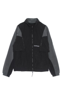 engineered-woven-tracksuit-jacket