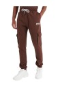 mattio-broek