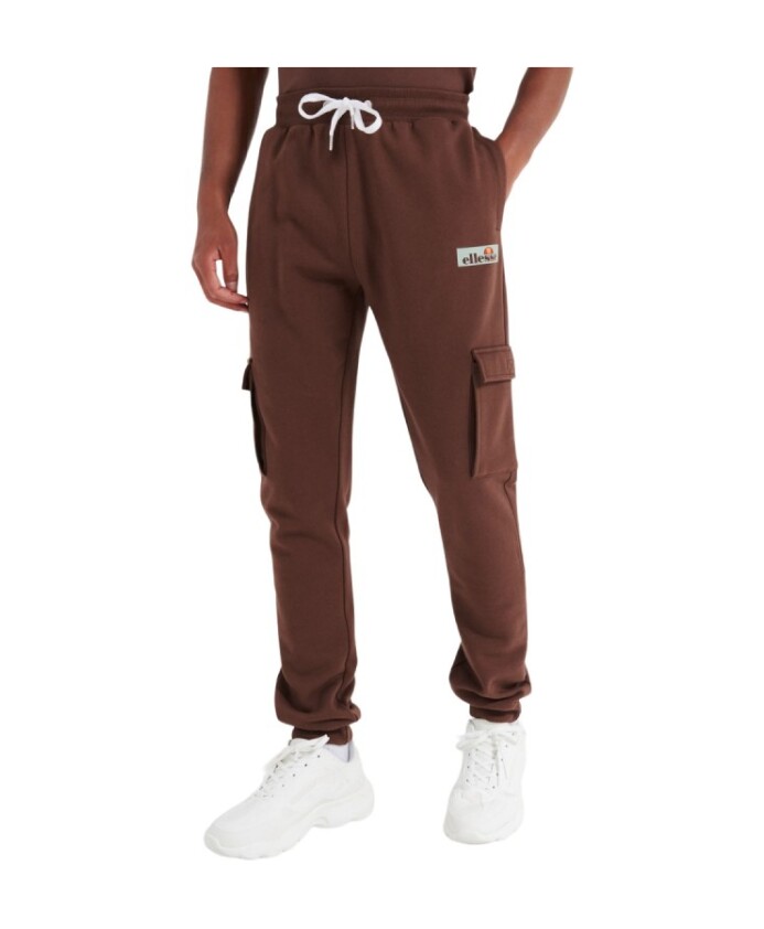 mattio-broek