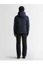veste-guy