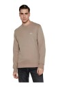 pull-en-coton-a-manches-longues