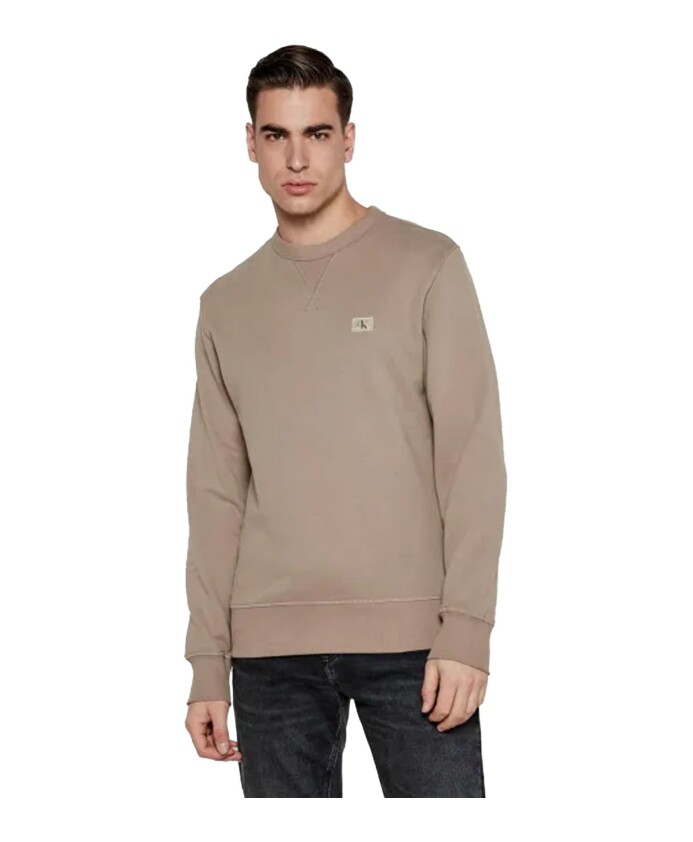 pull-en-coton-a-manches-longues