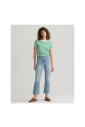 crop-flare-jeans