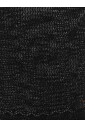 echarpe-chale-stola-noir-wrap