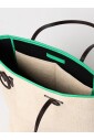 sac-fourre-tout-avec-detail-d-ancre