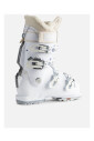 witte-vizion-pro-ski-goggles