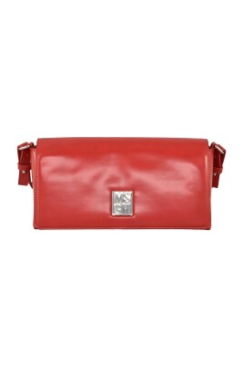 sac-bandouliere