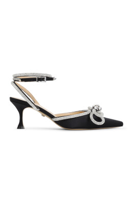 black-silk-strass-pumps-elegant-style