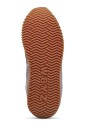 baskets-en-suede-et-tissu-technique-samoa-uni