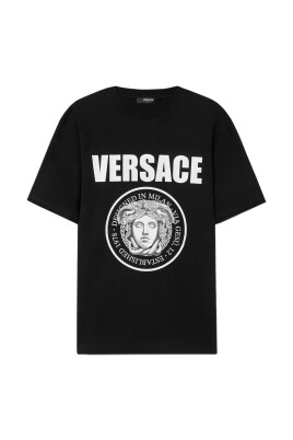 t-shirt-de-luxe-en-coton-nero