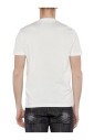 stylish-reuter-t-shirt