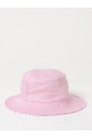 kids-black-bucket-hat-stylish-trendy