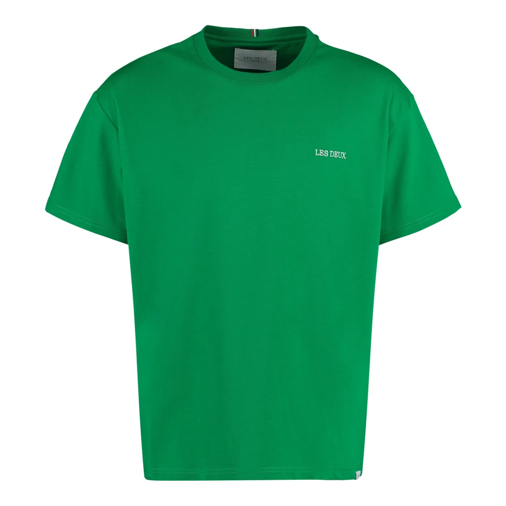 Tops > T-Shirts - - Les Deux - Modalova
