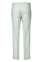 pantalon-paco-vert-clair