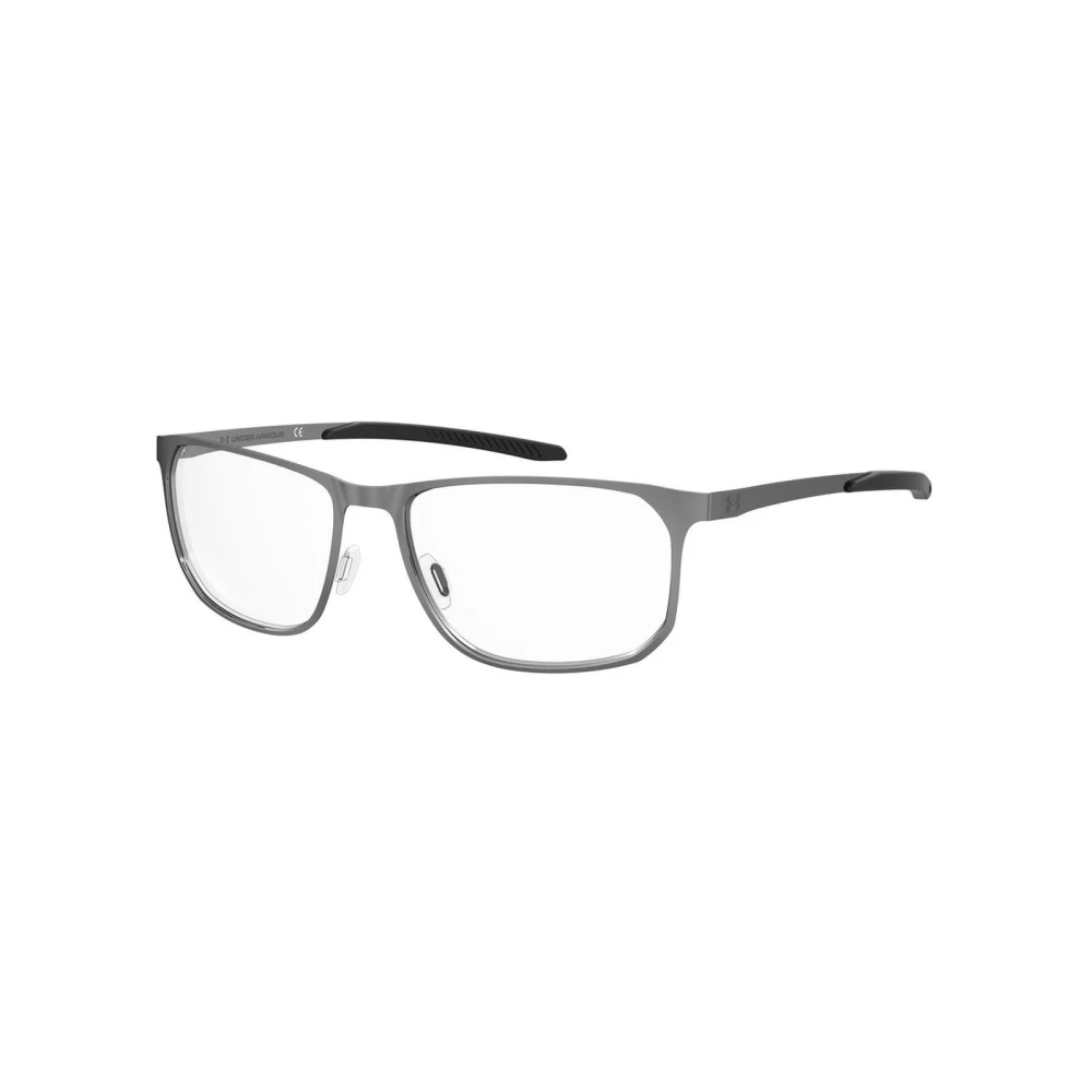 Accessories > Glasses - - Under Armour - Modalova