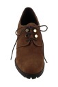 chaussures-miinto-7f9258c6d4b06caa690a