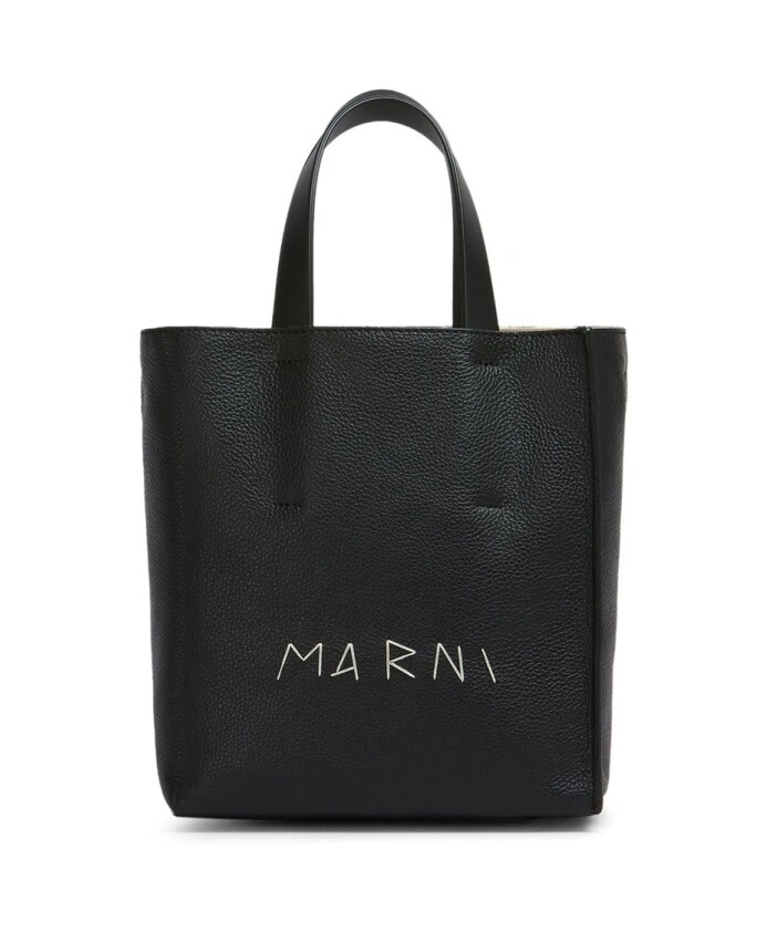 sac-noir-museo-soft-mini
