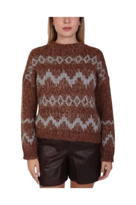 Yen Jumper