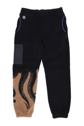 sherpa-teddy-bear-pants-beige