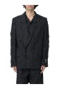 blazer-noir-classique