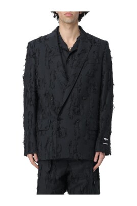 klassieke-zwarte-blazer-voor-mannen