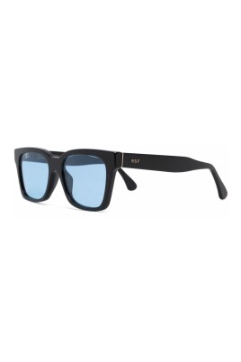 america-mkk-sunglasses