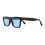 america-mkk-sunglasses
