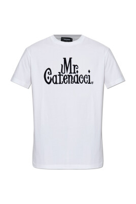 t-shirt-avec-logo