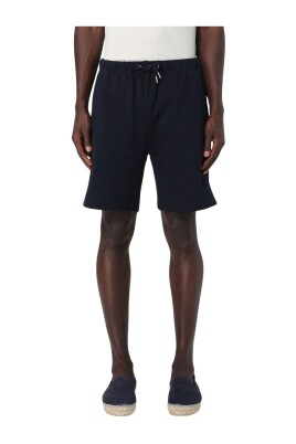 shorts-en-tricot-confortables-avec-cordon-de-serrage