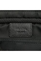 pre-owned-cuir-sacs-prada