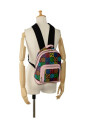 pre-owned-toile-sacs-dos