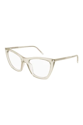 Kate Thin Optical Frame