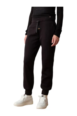 Fleece Sweatpants