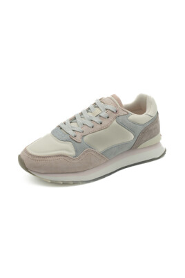 chaussures-femme-saintlouis