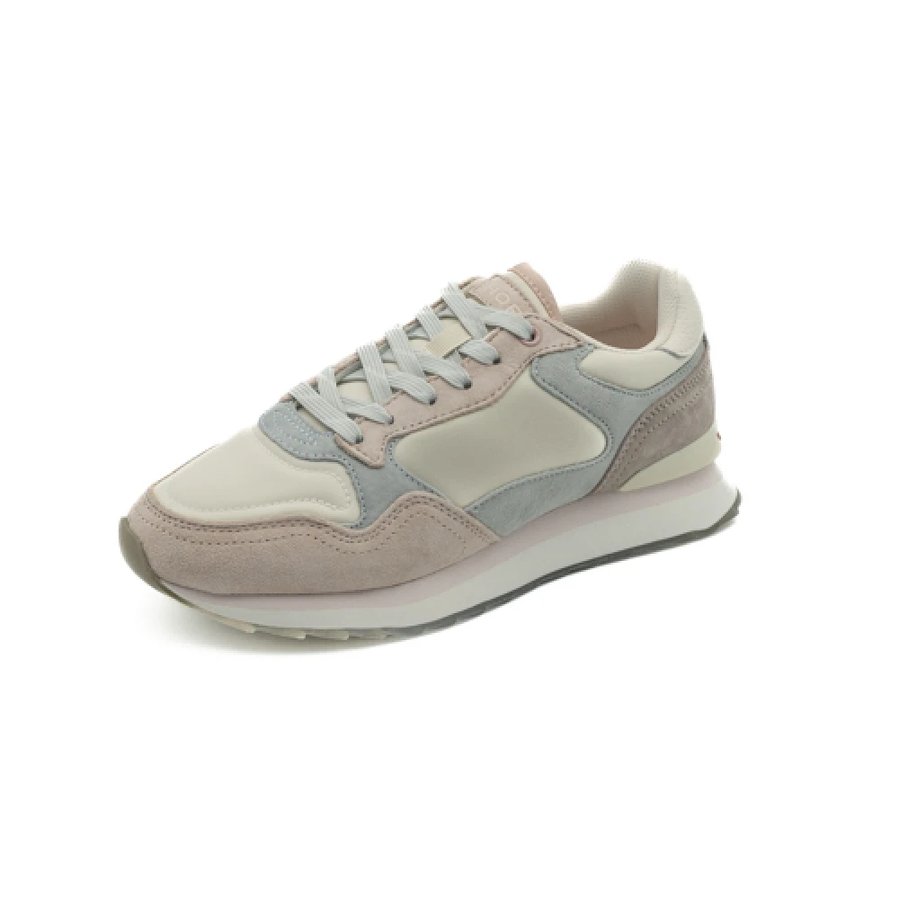 Shoes > Sneakers - - Hoff - Modalova