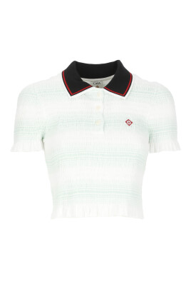 white-cotton-sweater-with-striped-pattern