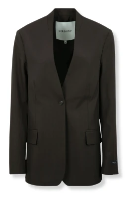 Clarissa Blazer
