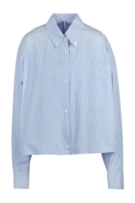 striped-button-down-poplin-shirt