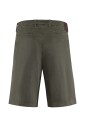 chino-comfy-bermuda-shorts