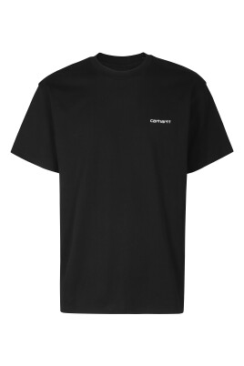 t-shirt-noir-ss-script