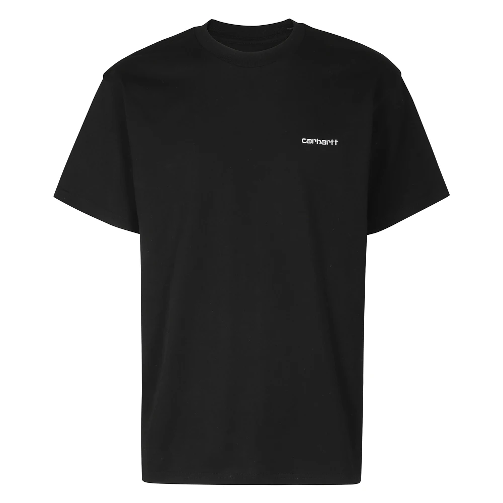 Tops > T-Shirts - - Carhartt Wip - Modalova