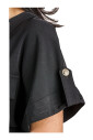belted-jumpsuit