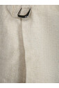 shorts-bermuda-beige-coupe-large