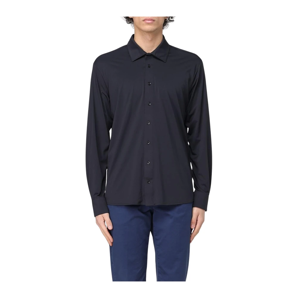Shirts > Casual Shirts - - Save The Duck - Modalova