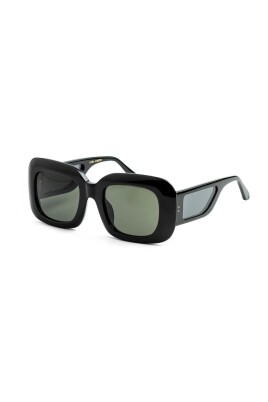lfl1550-c1-sun-sunglasses