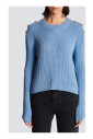 pull-signature-en-maille